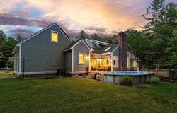 7 Humiston Circle, Westford, MA 01886