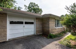 644 W Ladd Avenue, Bloomington, IN 47403