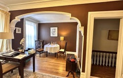 369 Madison Avenue, Albany, NY 12210