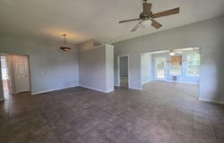 108 Creek Side Court, Lexington, SC 29072