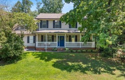 411 Palmetto Drive, greer, SC 29651