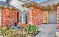 103 Ranch Road, Elk City, OK 73644
