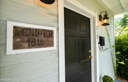 219 E Church Street, Edenton, NC 27932