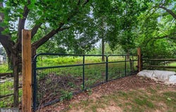 87 W PROSPECT STREET, HOPEWELL, NJ 08525