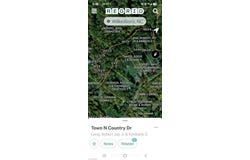 Town N Country Drive, Wilkesboro, NC 28697