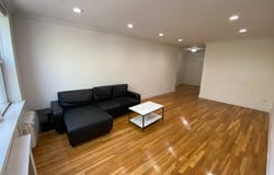 94-11 59th Ave, Elmhurst, NY 11373