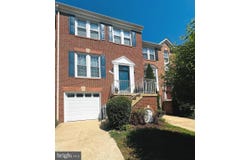 14304 UNIFORM DRIVE, CENTREVILLE, VA 20121