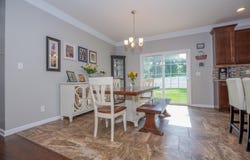 14925 Kingsmont Drive, Evansville, IN 47725