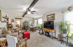 906 Grove Street, Adel, IA 50003