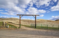 1522, 1536, 1550, TBD Monroe Creek Rd, Weiser, ID 83672