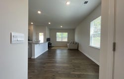 319 High Log Trail, Greer, SC 29651