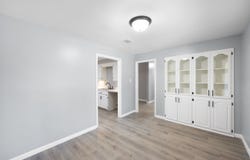 7 LIVE OAK Lane, Russellville, AR 72110