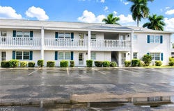 1830 Brantley Road, Fort Myers, FL 33907