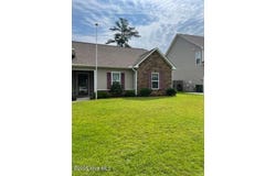 3274 Austin Avenue, New Bern, NC 28562