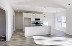 244 Harvey Lane, Orangeburg, SC 29118