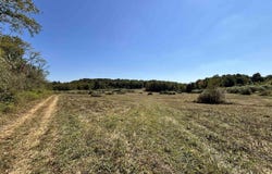 W Junior Road, Junior, WV 26275
