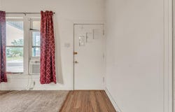 614 Main Street, Teague, TX 75860