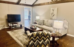 506 Holmes Street Street, Belzoni, MS 39038
