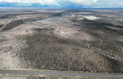 2200 W HWY 56, Beryl Junction, UT 84714