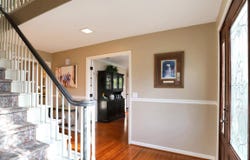 1533 London Dr, Murray, KY 42071