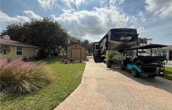 107 Augusta Circle, Aransas Pass, TX 78336