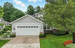 30 Orchard Circle, Orange, OH 44022