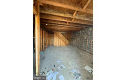 3850 WOODHAVEN ROAD, PHILADELPHIA, PA 19154