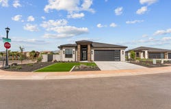 2635 WHIRLAWAY TRAIL, Santa Clara, UT 84765