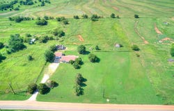 2618 NW Apache Road, Piedmont, OK 73078