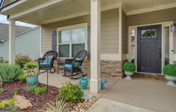 616 HAVEN, Monroe, GA 30655