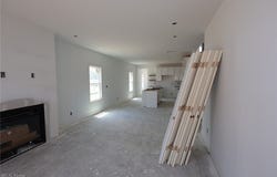 5095 Shepherds Glen, Willoughby, OH 44094