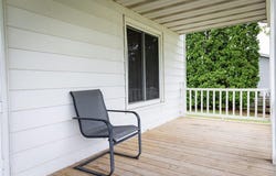 305 2nd Avenue SE, Plainview, MN 55964