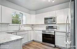 4111 Hidden Valley Rd -, Gillette, WY 82718