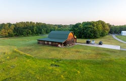37525 E 71st St S, Broken Arrow, OK 74014