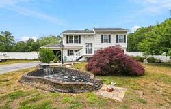 2 E Ridgewood, Galloway, NJ 08205