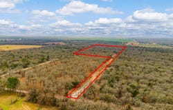 8408 CR 1204, Rio Vista, TX 76093