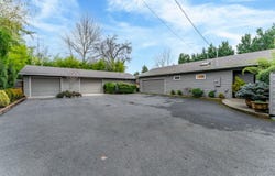 3130 Lower River Road, Grants Pass, OR 97526