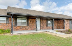 202 Walter Way, Anadarko, OK 73005