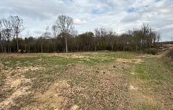 2425 Raborn Rd, Carlisle, AR 72024