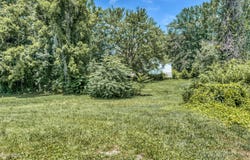 1723 Euclid Ave Avenue, Bristol, VA 24201