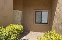 9454 E Lanterra Court, Tucson, AZ 85710