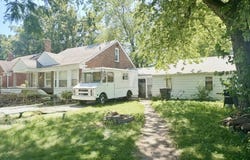 20569 Biltmore Street, Detroit, MI 48235