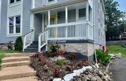 9653 OLD WELLINGTON ROAD, MANASSAS, VA 20110