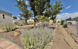 912 W MAPLE Avenue, Bloomfield, NM 87413