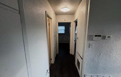 2 N HARVARD Street, Perryton, TX 79070