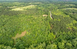 Terry Road lot: 5, Fountain Inn, SC 29644