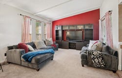 5721 Jester Drive, Garland, TX 75044