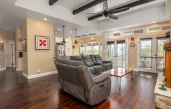 71-1861 PUU LANI LOOP, Kailua-Kona, HI 96740