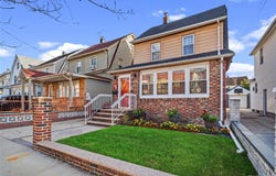 21636 113th Drive, Queens Village, NY 11429