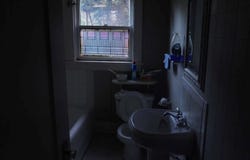 1113 Crocker ST, Houston, TX 77019